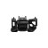 Motormontering EEM-4604 Kavo parts, miniatyr 3