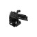 Motormontering EEM-4604 Kavo parts, miniatyr 4