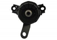 Motormontering EEM-4605 Kavo parts