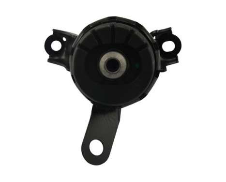 Motormontering EEM-4605 Kavo parts