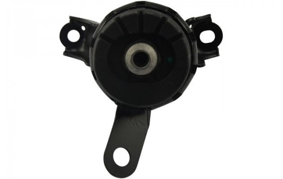 Motormontering EEM-4605 Kavo parts