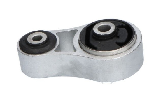 Motormontering EEM-4609 Kavo parts