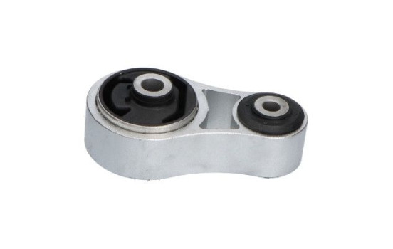 Motormontering EEM-4609 Kavo parts, bild 3