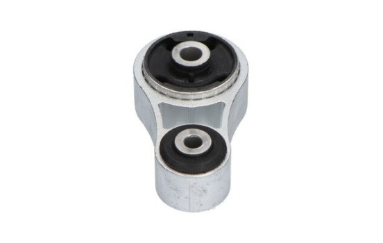 Motormontering EEM-4610 Kavo parts, bild 4