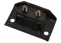 Motormontering EEM-4612 Kavo parts