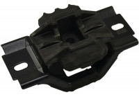 Motormontering EEM-4615 Kavo parts