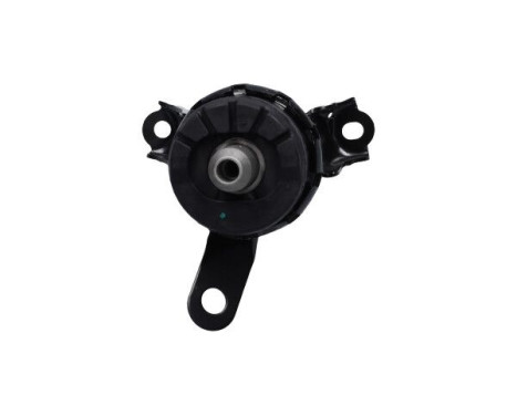 Motormontering EEM-4616 Kavo parts, bild 3