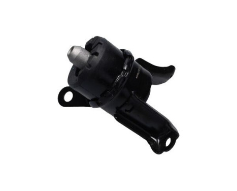 Motormontering EEM-4616 Kavo parts, bild 4