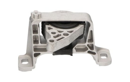 Motormontering EEM-4617 Kavo parts