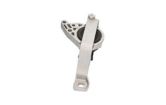 Motormontering EEM-4617 Kavo parts, bild 2