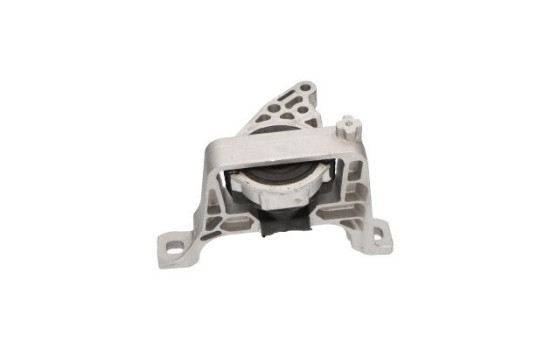 Motormontering EEM-4617 Kavo parts, bild 3