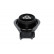 Motormontering EEM-4619 Kavo parts