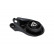Motormontering EEM-4619 Kavo parts, miniatyr 2