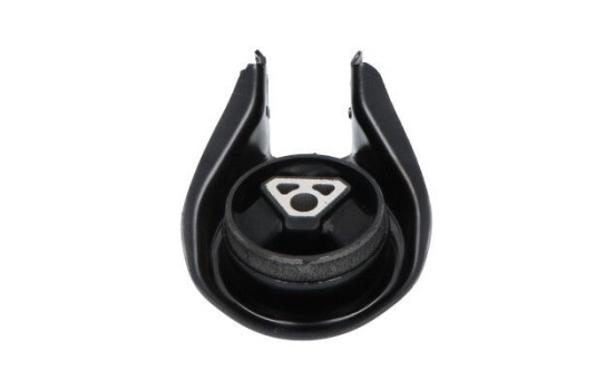 Motormontering EEM-4619 Kavo parts, bild 3