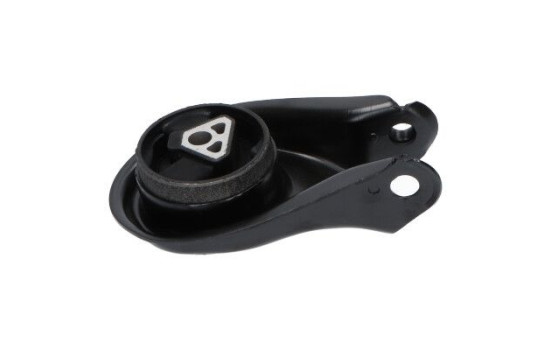 Motormontering EEM-4619 Kavo parts, bild 4