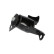 Motormontering EEM-4620 Kavo parts