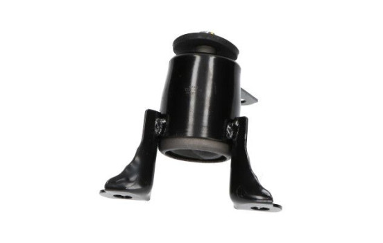 Motormontering EEM-4620 Kavo parts, bild 2