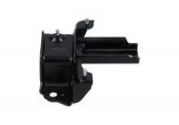 Motormontering EEM-4621 Kavo parts