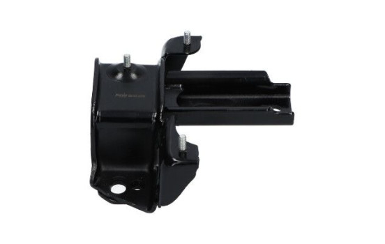 Motormontering EEM-4621 Kavo parts