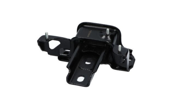 Motormontering EEM-4621 Kavo parts, bild 2
