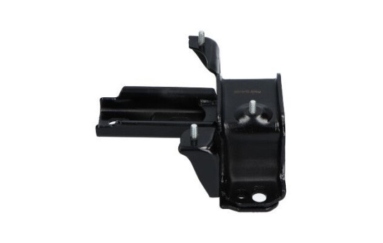 Motormontering EEM-4621 Kavo parts, bild 3