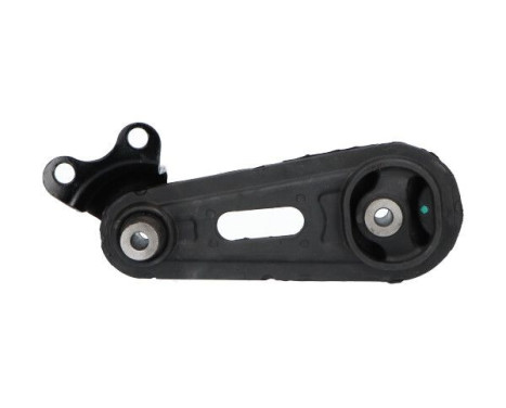 Motormontering EEM-4622 Kavo parts