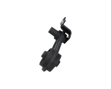 Motormontering EEM-4622 Kavo parts, bild 2