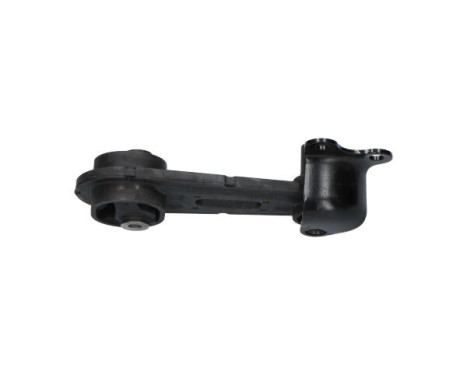 Motormontering EEM-4622 Kavo parts, bild 3
