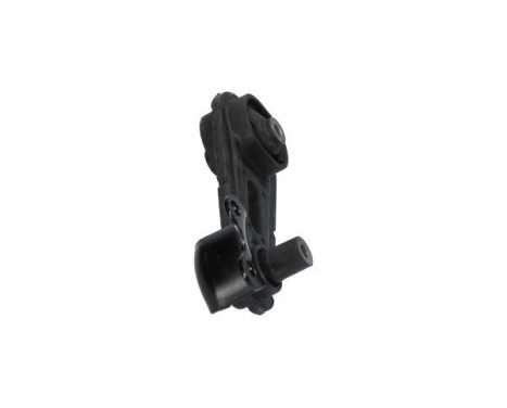 Motormontering EEM-4622 Kavo parts, bild 4