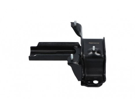 Motormontering EEM-4623 Kavo parts