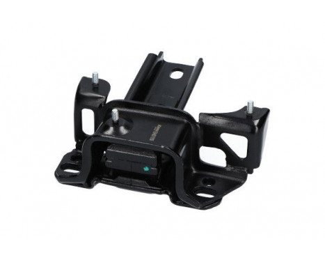 Motormontering EEM-4623 Kavo parts, bild 2