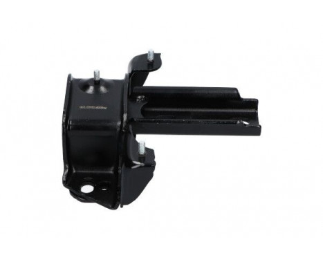 Motormontering EEM-4623 Kavo parts, bild 3