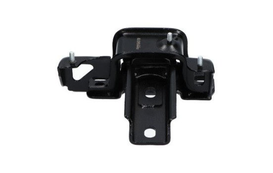 Motormontering EEM-4623 Kavo parts, bild 4