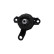 Motormontering EEM-4625 Kavo parts