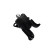 Motormontering EEM-4625 Kavo parts, miniatyr 2