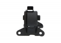 Motormontering EEM-4626 Kavo parts