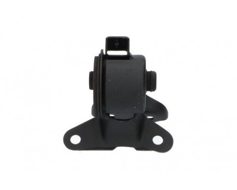 Motormontering EEM-4626 Kavo parts