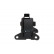 Motormontering EEM-4626 Kavo parts