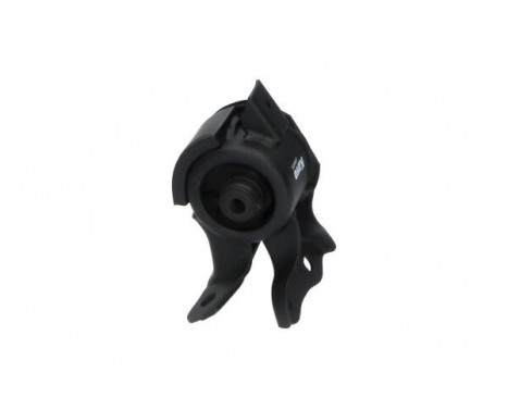 Motormontering EEM-4626 Kavo parts, bild 2