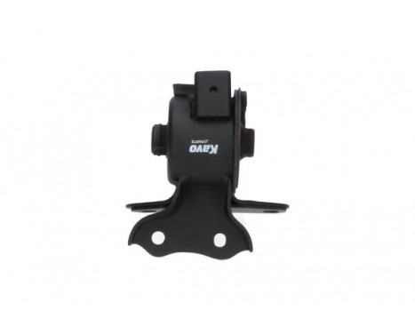 Motormontering EEM-4626 Kavo parts, bild 3