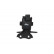 Motormontering EEM-4626 Kavo parts, miniatyr 3