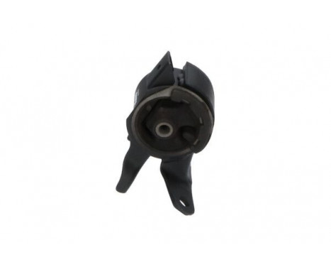 Motormontering EEM-4626 Kavo parts, bild 4