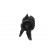 Motormontering EEM-4626 Kavo parts, miniatyr 4