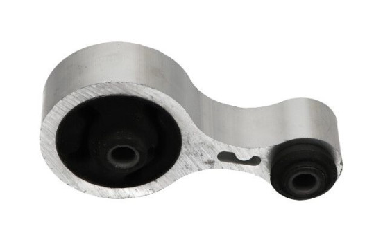 Motormontering EEM-4628 Kavo parts