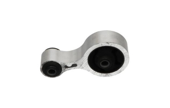 Motormontering EEM-4628 Kavo parts, bild 3