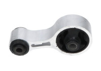 Motormontering EEM-4631 Kavo parts