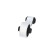 Motormontering EEM-4631 Kavo parts, miniatyr 2
