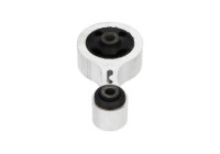 Motormontering EEM-4633 Kavo parts