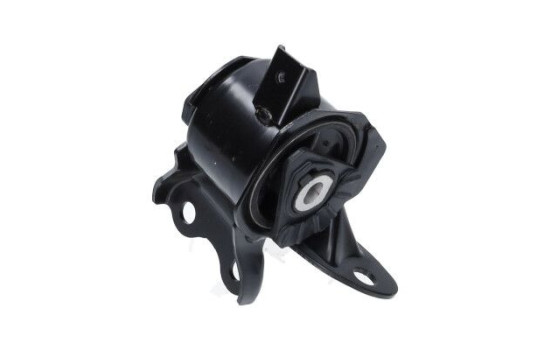 Motormontering EEM-4634 Kavo parts