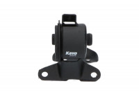 Motormontering EEM-4644 Kavo parts